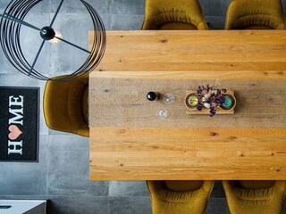 Villa Sveta Marija Na Krasu Features 11