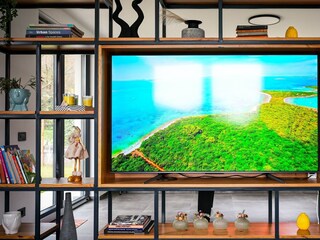 Villa Sveta Marija Na Krasu Features 13