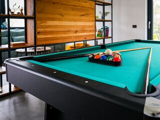 Villa Sveta Marija Na Krasu Features 15