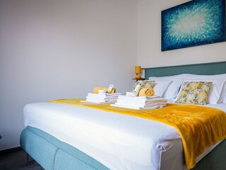 Villa Sveta Marija Na Krasu Features 17