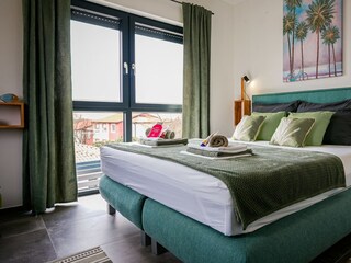 Villa Sveta Marija Na Krasu Features 20