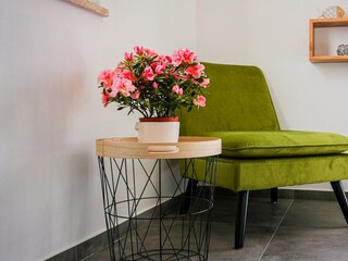 Villa Sveta Marija Na Krasu Features 22