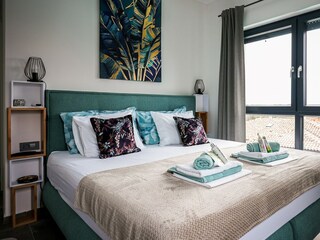 Villa Sveta Marija Na Krasu Features 24