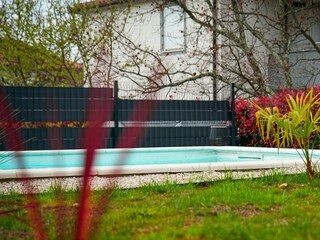 Villa Sveta Marija Na Krasu Environment 34