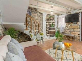 Villa Brtonigla Features 10