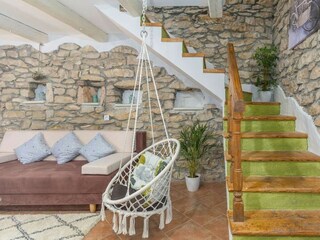 Villa Brtonigla Features 12