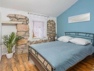 Villa Brtonigla Features 15