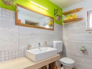 Villa Brtonigla Features 17