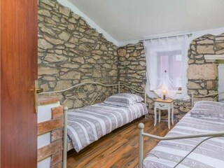 Villa Brtonigla Features 20