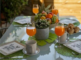 Villa Brtonigla Environment 23