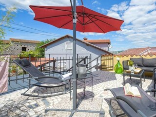 Villa Brtonigla Environment 28