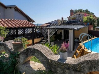 Villa Brtonigla Environment 29