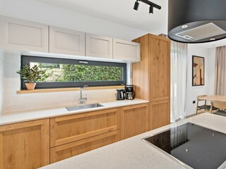 Villa Buići Features 5