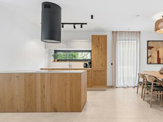 Villa Buići Features 7