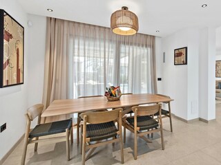 Villa Buići Features 10