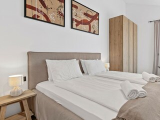 Villa Buići Features 12