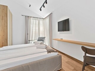 Villa Buići Features 13