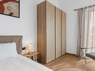 Villa Buići Features 14