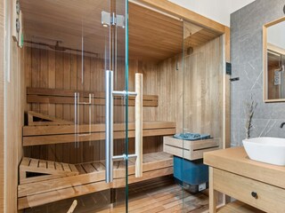 Villa Buići Features 23