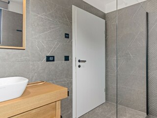 Villa Buići Features 24