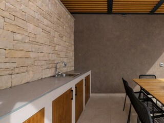 Villa Buići Environment 27