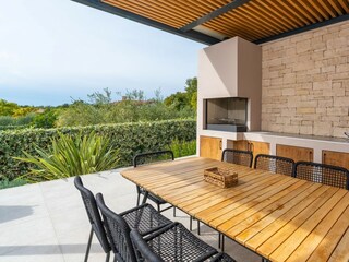 Villa Buići Environment 28