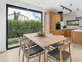 Villa Buići Features 6