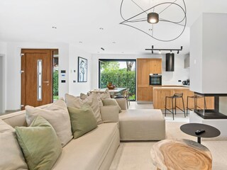 Villa Buići Features 7