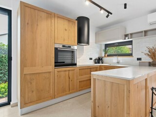 Villa Buići Features 8