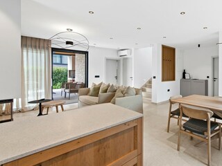 Villa Buići Features 9