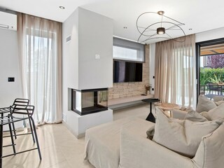 Villa Buići Features 5