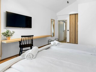 Villa Buići Features 13