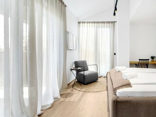 Villa Buići Features 18