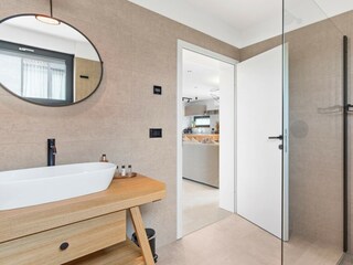 Villa Buići Features 24