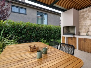 Villa Buići Environment 27