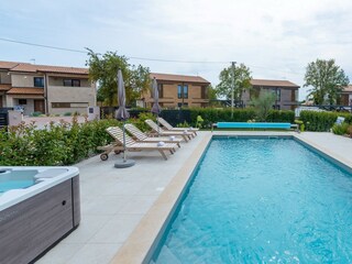 Villa Buići Environment 30