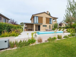 Villa Buići Environment 32