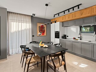 Villa Buići Features 5