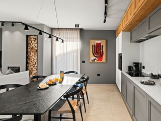 Villa Buići Features 8