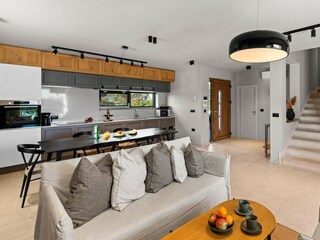 Villa Buići Features 9