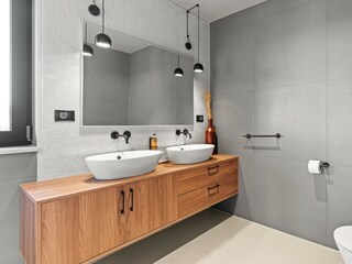 Villa Buići Features 18