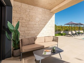 Villa Buići Environment 26