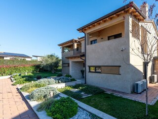 Villa Buići Environment 28