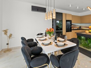 Villa Matulji Features 5