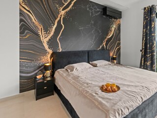 Villa Matulji Features 13