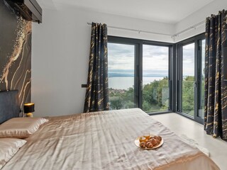 Villa Matulji Features 14