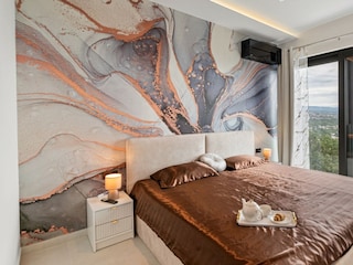 Villa Matulji Features 18