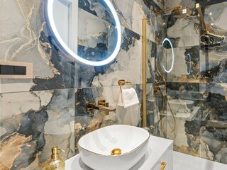 Villa Matulji Features 22