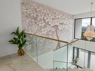 Villa Matulji Features 23