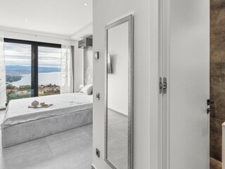 Villa Matulji Features 26